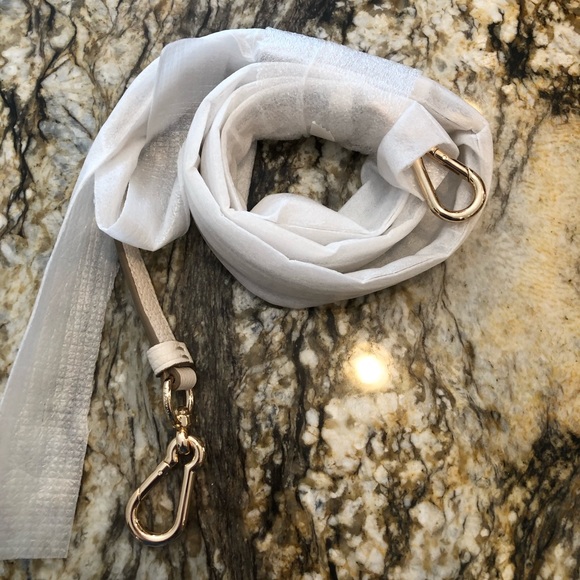 Coach Prairie Whipstitch Satchel - Picture 14 of 16